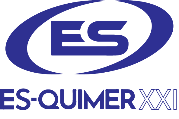 Esquimerxxi