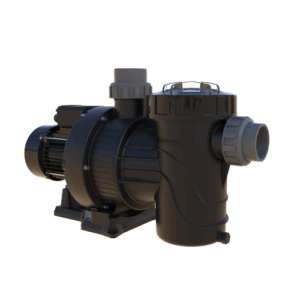 Bomba Verdon ES 100T Astralpool - Imagen 1