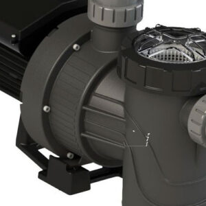 Bomba Verdon ES 100T Astralpool - Imagen 2